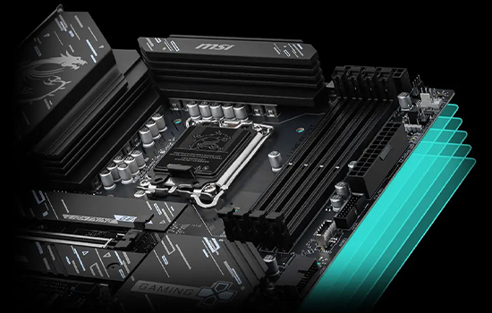 Z590